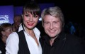 Николай Басков объявил о свадьбе с Оксаной Федоровой