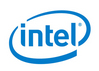 Intel расширила модельный ряд процессоров Xeon