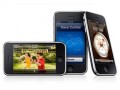 На iPhone пришлась треть прибыли от продаж мобильников
