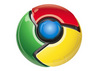 Бета-версия Googlе Chrome быстрее предыдущей на 30%