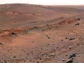 Метан лишил Марс шансов на обитаемость
