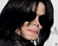 Призрак Майкла Джексона бродит по поместью Неверленд  