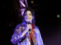 Объявлена дата премьеры документального фильма о Майкле Джексоне