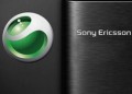 Sony Ericsson готовит суперумный смартфон