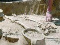 Украинские археологи раскопали готский некрополь