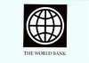 Всемирный банк даст Украине $400 млн
