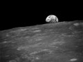 Химики придумали, как получить кислород на Луне
