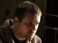 Российский режиссер получил две премии кинофестиваля в Локарно