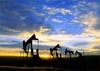 Нефти предсказана цена $4