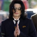 Назначена дата похорон Майкла Джексона
