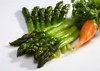 Обнаружен новый антипохмельный овощ
