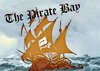 The Pirate Bay   The Pirate Bay