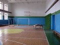 Украинским школьникам облегчили уроки физкультуры
