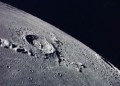 NASA создаст на Луне ядерный реактор