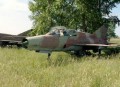 80% российских МиГ-29 проржавели