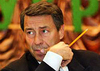 БЮТ предлагает Раде не обращать внимания на Ющенко
