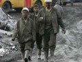 При взрыве в донецкой шахте погибли восемь горняков