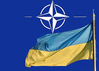 Украина и НАТО подписали дополнение к Хартии о партнерстве
