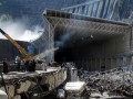 На Саяно-Шушенской ГЭС нашли тела еще двух погибших
