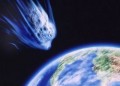 Ученые защитят Землю от астероидов зеркалами