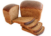 Хлеб подорожает на 5% с 31 августа
