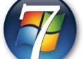 7 причин перейти на Windows 7