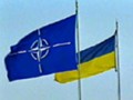 В МИДе считают, что НАТО поспешило заявить об отказе обеспечивать безопасность Украины
