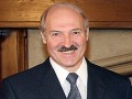 «Батька» ягодка опять: юбилейная подборка афоризмов Лукашенко