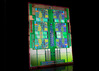 AMD анонсирует шестиядерный процессор Opteron