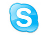 eBay  Skype  
