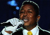 Звезды отказываются петь на концерте памяти Майкла Джексона
