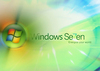  Windows 7   

