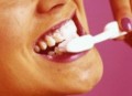 Чистка зубов полезна для вашей памяти