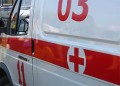Житомирски школьники потравились неизвестным газом: 47 детей в больнице
