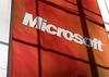 Microsoft анонсировала новую версию Office 2010
