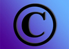 Защита авторских прав - очень выгодный бизнес
