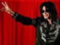 Джексон посмертно номинирован на 5 премий American Music Awards