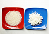 Рис - основа здоровья
