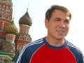 Олег Маскаев получил шанс на бой с Виталием Кличко