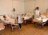 Ситуация с пневмонией на Тернопольщине ухудшается

