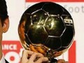 ФИФА обнародовала список из 23 претендентов на звание игрока года