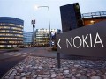 Nokia Siemens Networks намерена сократить 7-9 процентов своего штата