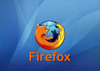 Firefox сменит облик
