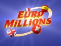 Два жителя Великобритании выиграли в лотерею 100 миллионов евро