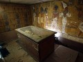 Гробницу Тутанхамона начнут реставрировать