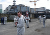 Чернобыль - самое «экзотическое» место для туризма в мире