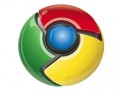 Google покажет Chrome OS 19 ноября
