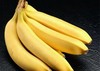 Бананы и злаки - грозное оружие против слабоумия
