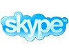 Skype продали на аукционе
