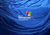 Пользователи хвалят Windows 7